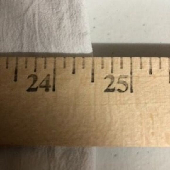 Vintage Teddi Sport Women's Pullover Sweatshirt Abstract Design Size XL 1980's - Picture 12 of 14